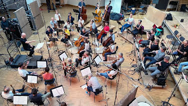 08:00: Die Haydn-Expedition | Radio Bremen | 8/30 2026