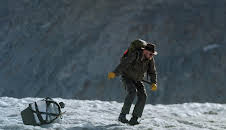 Amerikanska västerns förbannelse: Det försvunna spanska guldet (S2 E5)