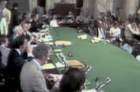 The Vietnam War: A Film By Ken Burns and Lynn Novick Season 1: The Weight of Memory (March 1973-Onward)