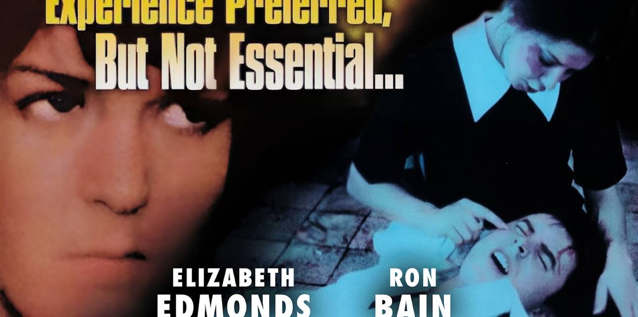 Experience Preferred... But Not Essential (1983)