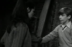 Dark Shadows S1: Episode 14