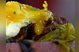 Guy's Big Project, Season 1: What Comes Next