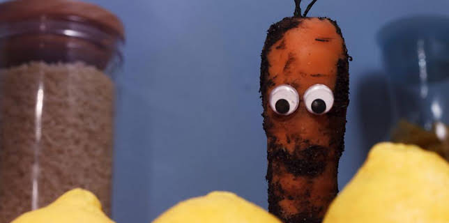 3:00 PM: OOglies | CBBC | 3/2 2026