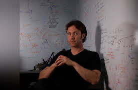 The Brain with David Eagleman: Why Do I Need You?