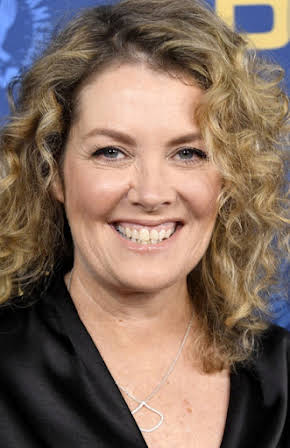 Daina Reid as Director