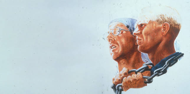 11:25 PM: Papillon | Paramount | 12/30 2025