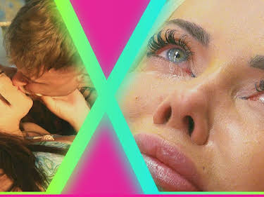 23:35: Match my Ex | Sixx | 5/8 2026