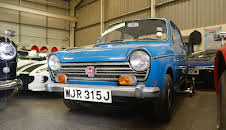 Bangers & Cash (S7 E13)