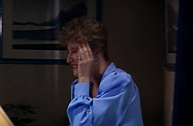 Amor en Silencio season-1: Amor en silencio Capítulo 12