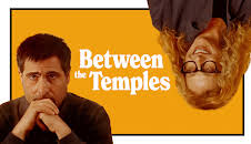Between the Temples