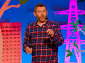 Dave Gorman: Modern Life is Goodish