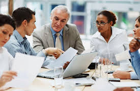 Effective Communication Skills: Leadership, Appreciation, and Productivity