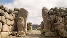 Troja - Schliemanns Suche nach der Stadt Homers