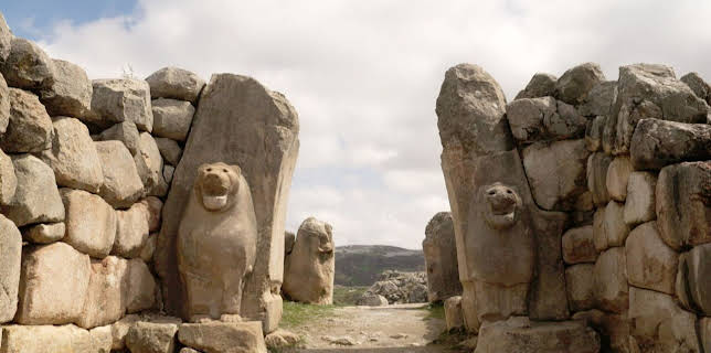 20:15: Troja - Schliemanns Suche nach der Stadt Homers | Arte | 2/7 2026