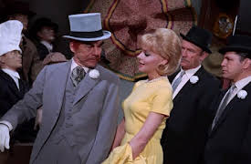 Batman: The Complete First Season: the thirteenth hat