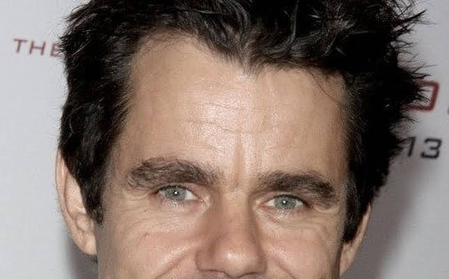 Tom Tykwer