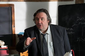 Shakespeare and Hathaway: Private Investigators: Toil and Trouble