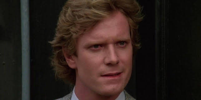 14:00: Mord ist ihr Hobby | Sat1 Gold | 1/10 2026