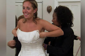 Say Yes To the Dress: Season 1: Bridal Nightmares