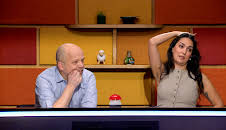 Alle mot alle (S13 E11)