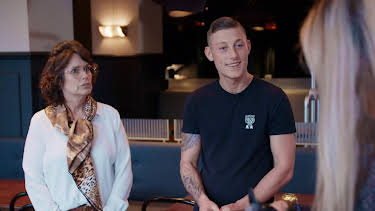 18:00: Lyxfällan (S31 E8) (S31) | TV3 | 5/6 2026