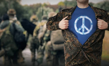 17:30: Eine Frage des Gewissens | ZDF | 4/6 2026