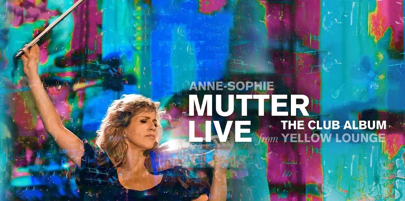 The Club Album (2016)