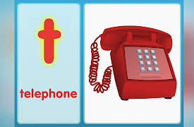 Phonics Fun: The T Song (Lowercase)