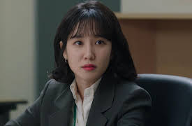 Stove League: Stove League Episode 15