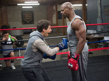 20:40: Brooklyn Nine-Nine | ProSieben Maxx | 5/30 2026