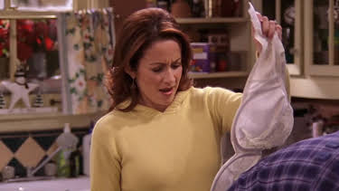 8:25 AM: Everybody Loves Raymond | Channel 4 | 8/8 2026