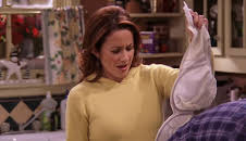 Everybody Loves Raymond