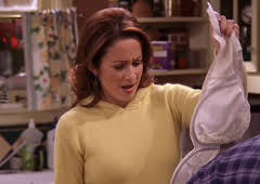 Everybody Loves Raymond