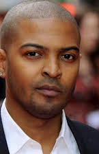 Noel Clarke as 
