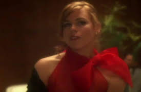 Secret Diary of a Call Girl Season 1: Episode 3