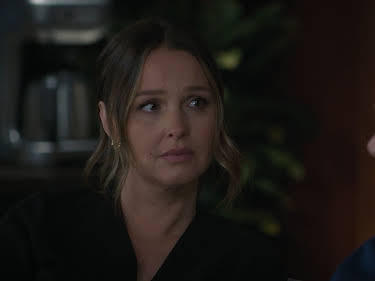 00:55: Grey's Anatomy - Die jungen Ärzte | Sixx | 10/1 2026