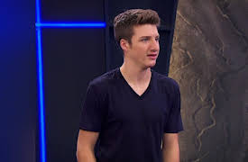 Lab Rats: Elite Force Volume 1: Game of Drones