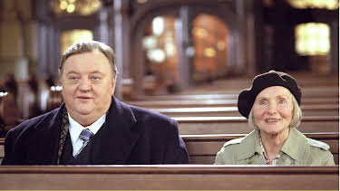 13:30: Der Dicke (7) | WDR Fernsehen | 5/3 2026