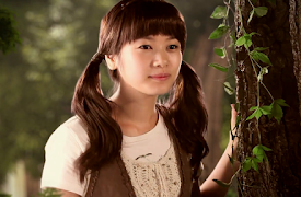 Playful Kiss: Episode 1