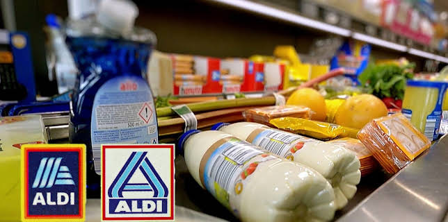 06:35: Marktcheck checkt | Radio Bremen | 2/19 2026