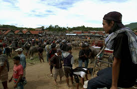 The Last Rites: Celebrants of Death