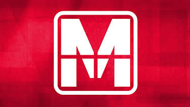 08:40: Monitor | WDR Fernsehen | 3/27 2026