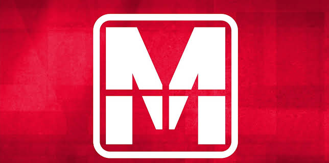 17:30: Monitor | Tagesschau 24 | 2/7 2026