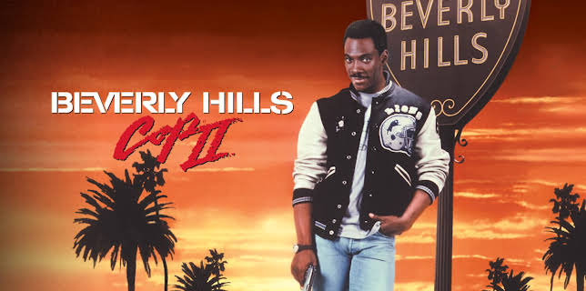 23:25: Frækkere end politiet tillader 2 | Viasat 4 | 3/20 2026