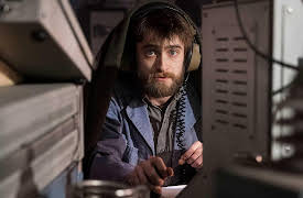 Miracle Workers Season 1: 2 Weeks