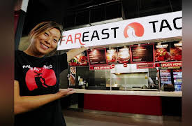 Carnival Eats: Canadian National Exhibition