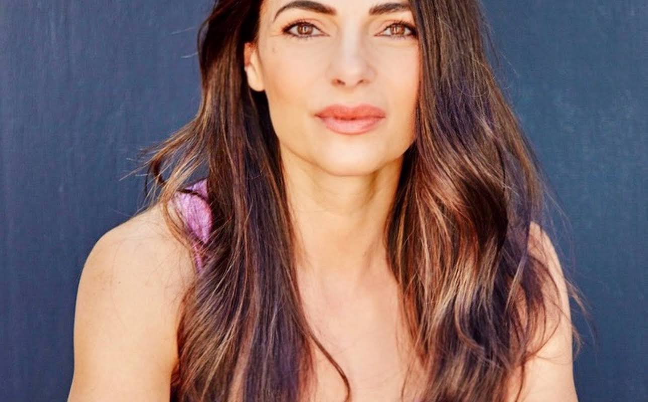 Silvia Colloca