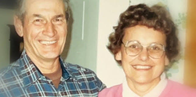 21:50: Verscharrt & vergraben - Mord verjährt nicht | Kabel Eins Doku | 1/1 2026