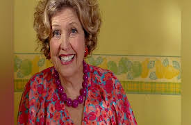 Ladies of Letters: Episode 6