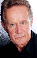 Norbert Weisser as Albert Hujar